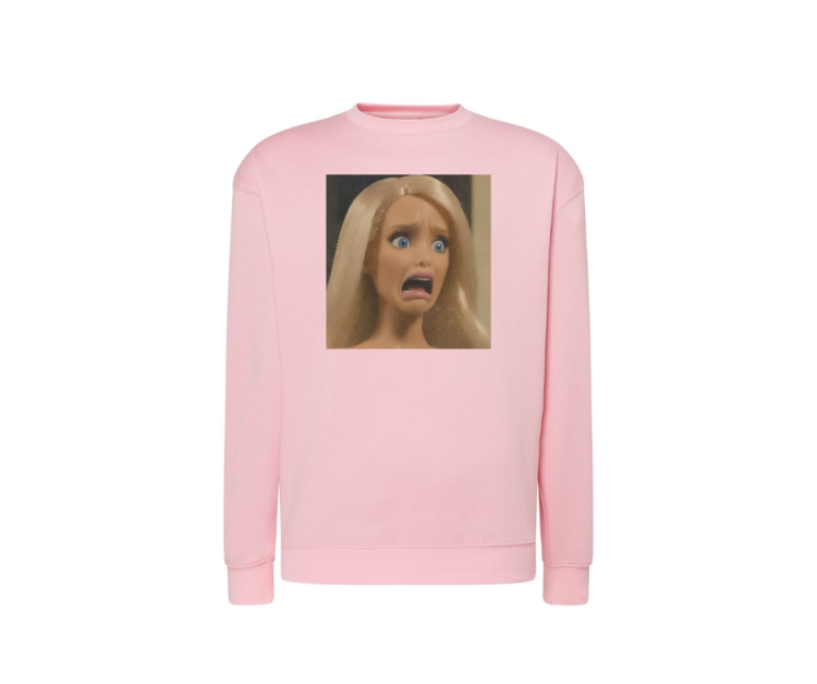 42.png
