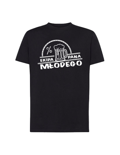 ekipa pana młodego 3.png