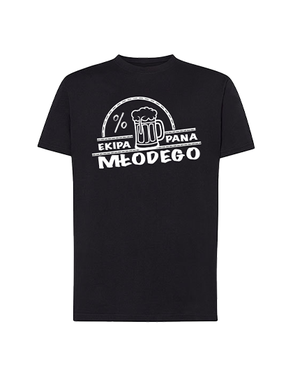 ekipa pana młodego 3.png