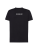 t-shirt nie lubię ludzi czarny.png