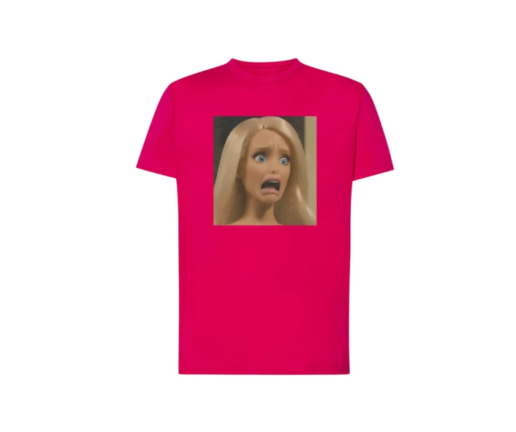 25.png