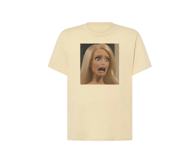 26.png