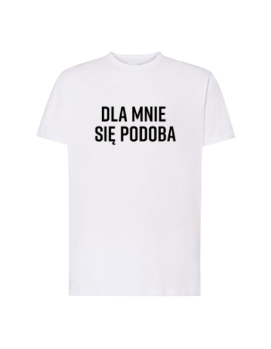 dla mnie sie podoba3.png