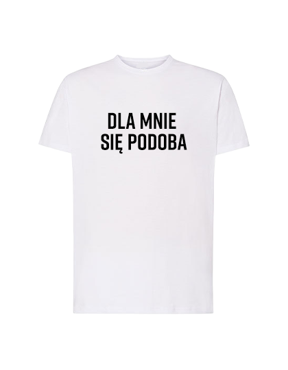 dla mnie sie podoba3.png