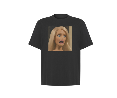 27.png