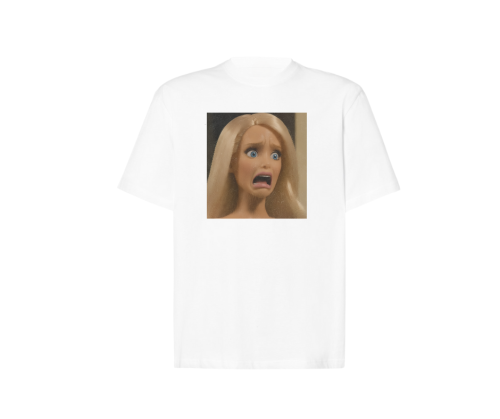28.png