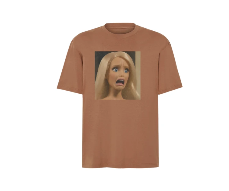 29.png