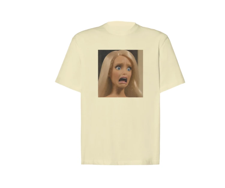 30.png