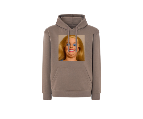 56.png