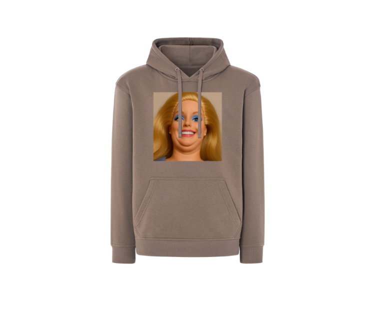 56.png