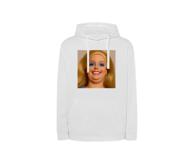 57.png