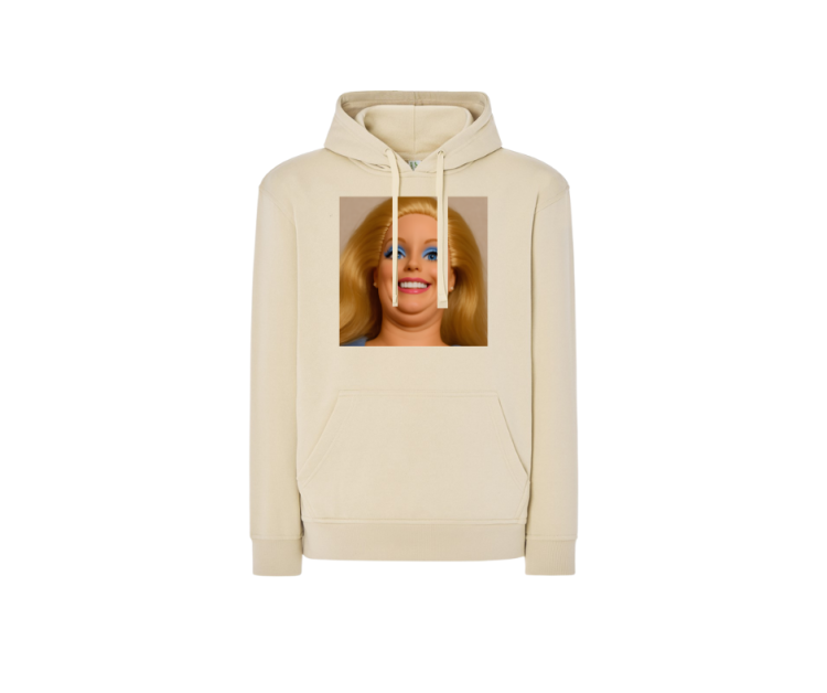 58.png