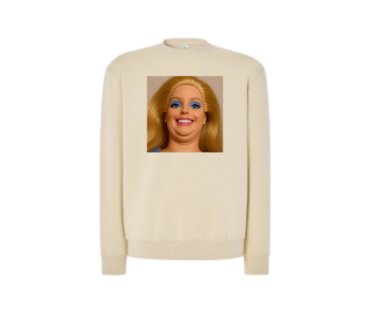 61.png