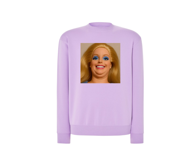 62.png