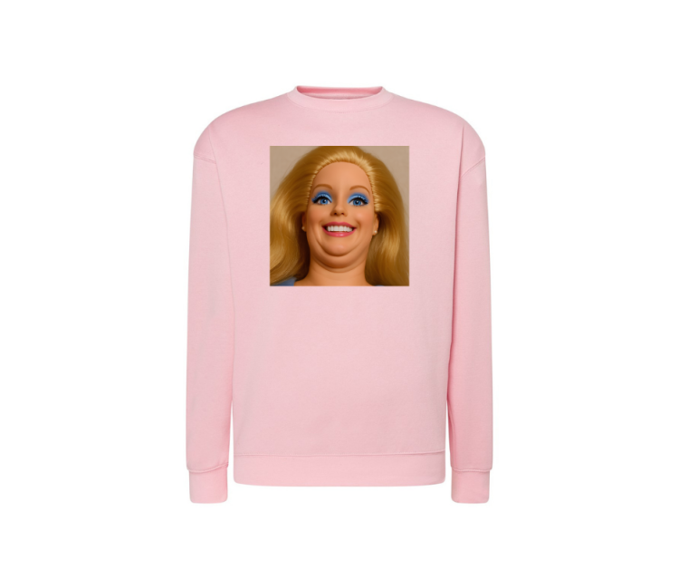 63.png