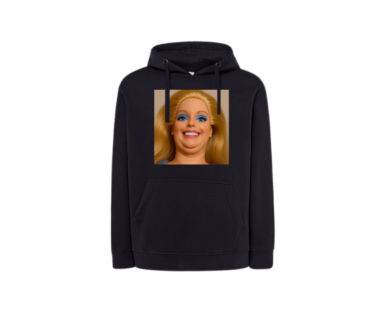 55.png