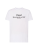 biały t-shirt żywa legenda.png