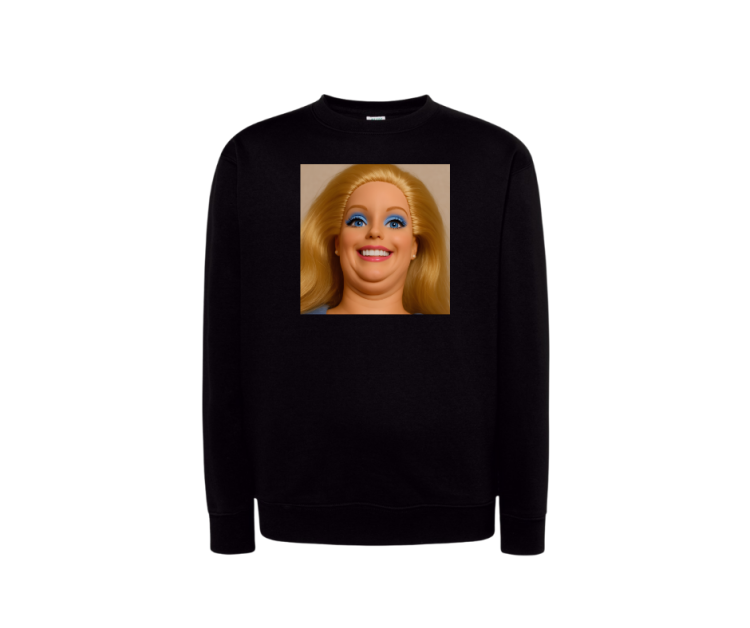 59.png