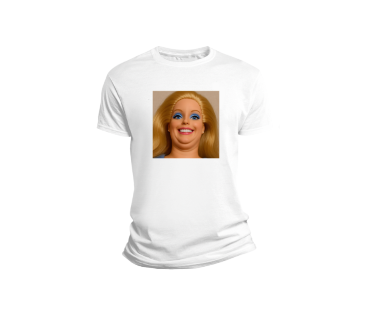 44.png