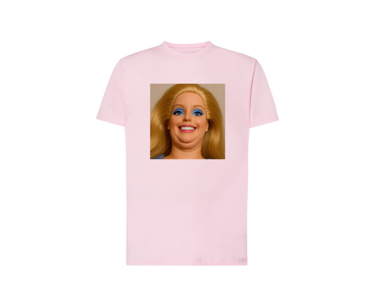 45.png