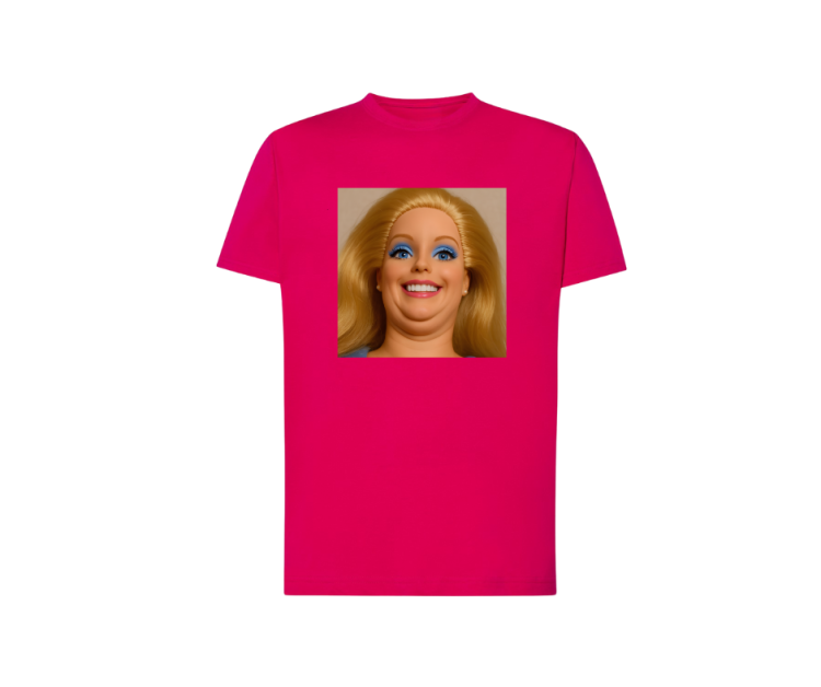 46.png