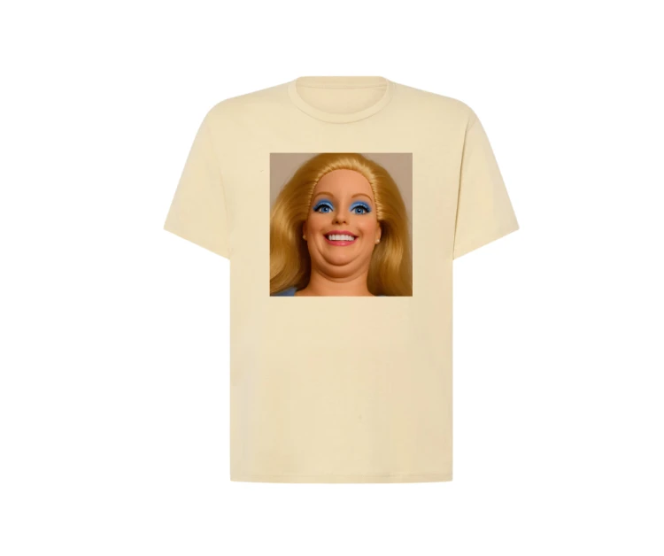 47.png