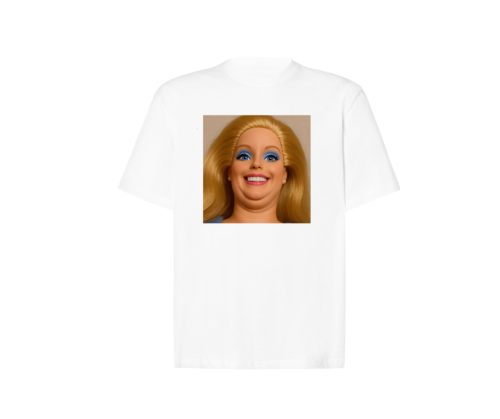 49.png