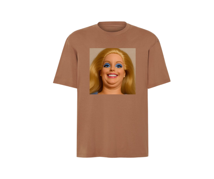 50.png