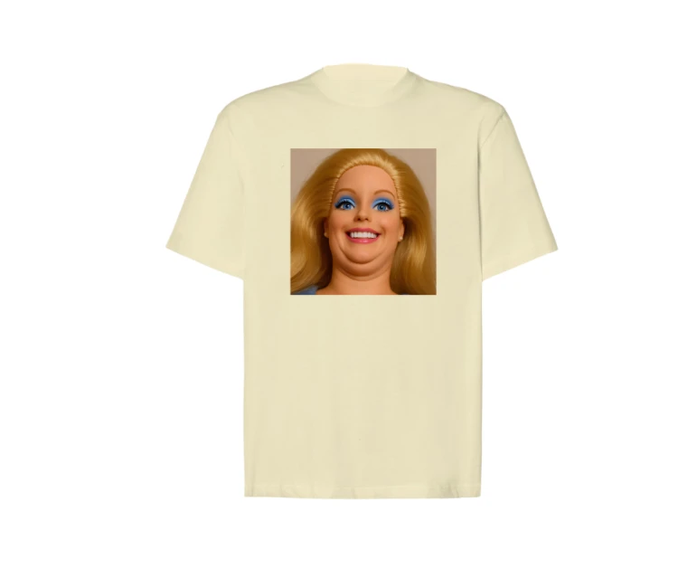 51.png