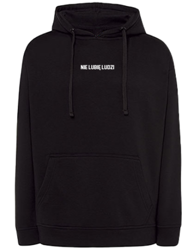 bluza nie lubię ludzi3.png