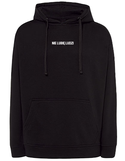 bluza nie lubię ludzi3.png
