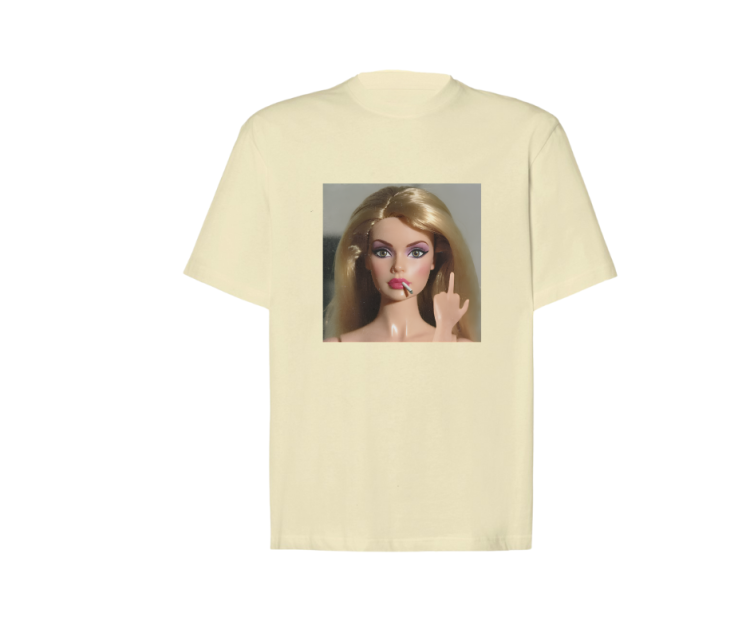 72.png