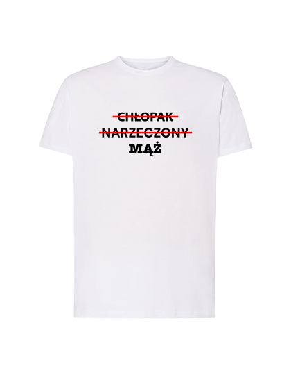 chłopak mąż.png