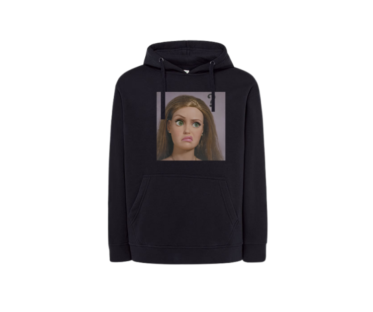 97.png