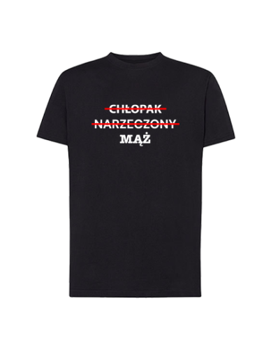 chłopak mąż2.png