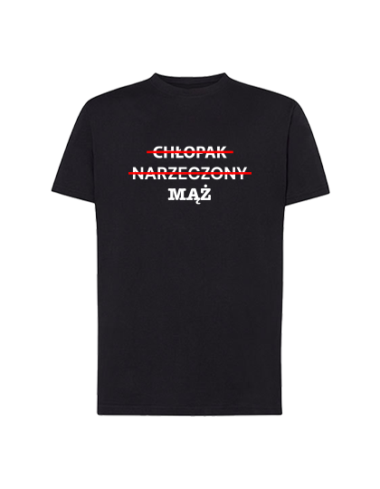 chłopak mąż2.png