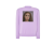 104.png