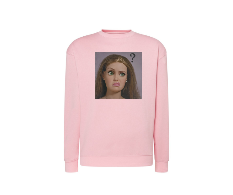 105.png