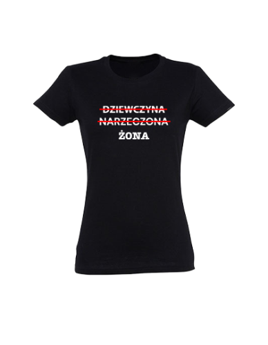dziewczyna żona.png