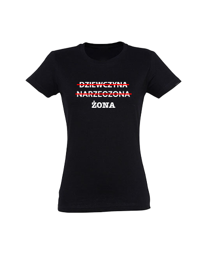 dziewczyna żona.png