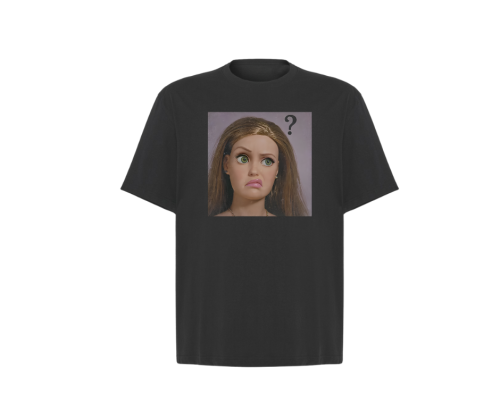 90.png