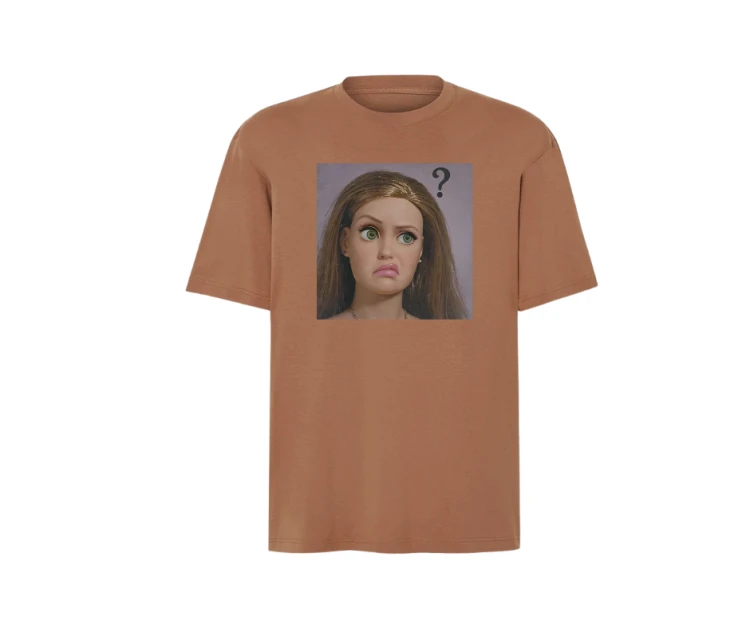 92.png