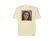 93.png