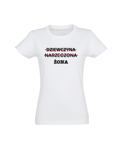 dziewczyna żona2.png