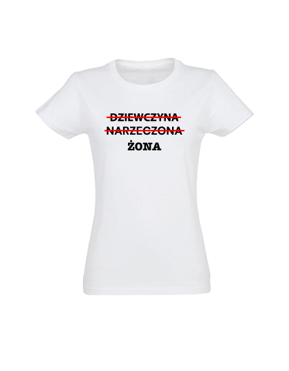 dziewczyna żona2.png
