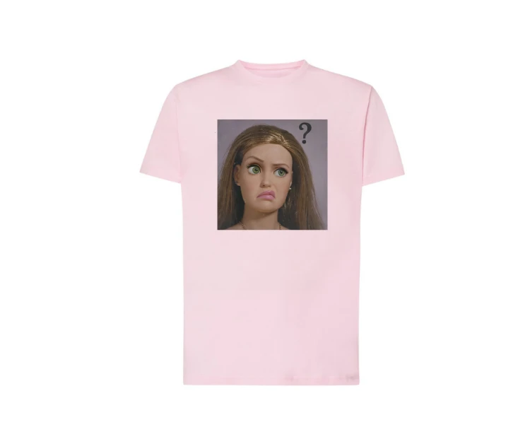 87.png