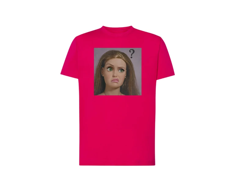 88.png
