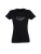t-shirt cisza mówi więcej 3.png