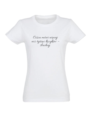 t-shirt cisza mówi więcej 4.png