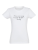 t-shirt cisza mówi więcej 4.png